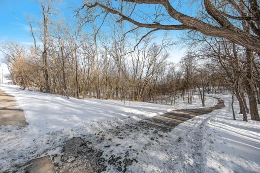 608 Hickory Road, Hudson, WI 54016
