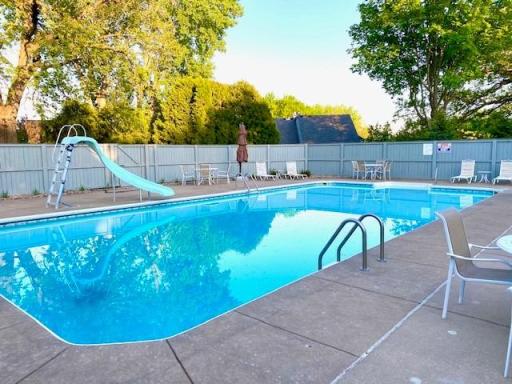 608 Hickory Road, Hudson, WI 54016