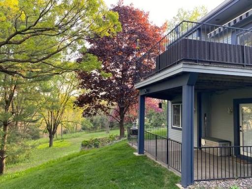 608 Hickory Road, Hudson, WI 54016
