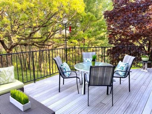 608 Hickory Road, Hudson, WI 54016
