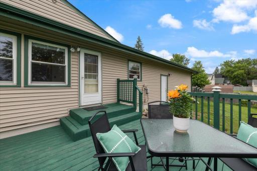 514 1st Avenue NW, Chisholm, MN 55719
