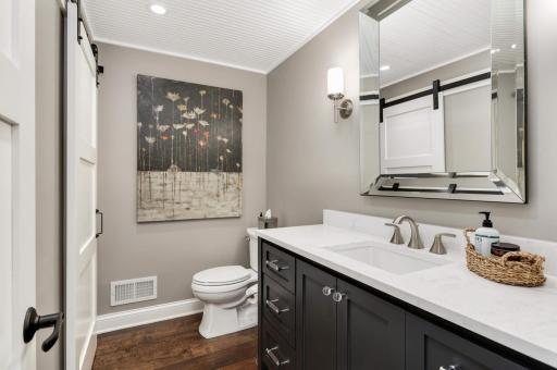 1509 Pulaski Road, Buffalo, MN 55313
