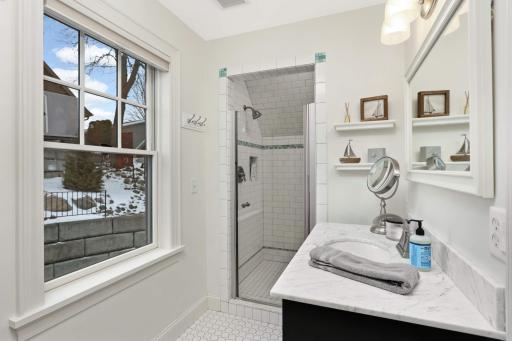 1509 Pulaski Road, Buffalo, MN 55313