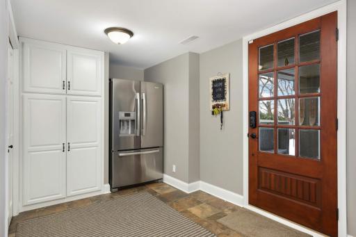 1509 Pulaski Road, Buffalo, MN 55313