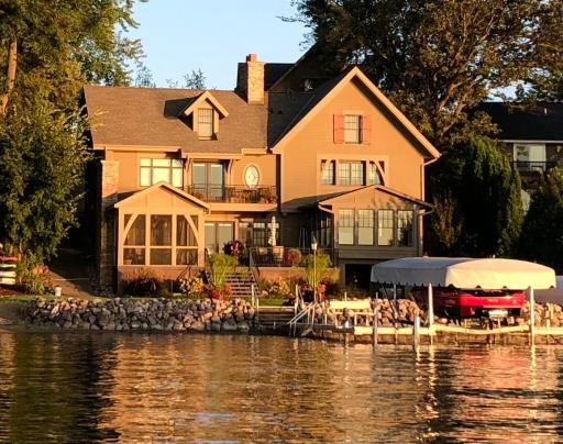1509 Pulaski Road, Buffalo, MN 55313