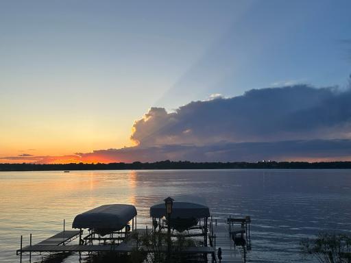 1509 Pulaski Road, Buffalo, MN 55313