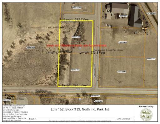 Lots 1&2, Block 3 DL North Ind. Park 1st.jpg