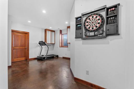 58-web-or-mls-7521 163rd Ave NW-58.jpg