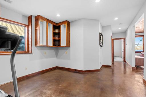 60-web-or-mls-7521 163rd Ave NW-60.jpg