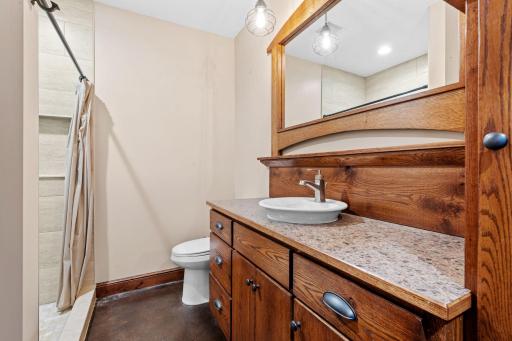 63-web-or-mls-7521 163rd Ave NW-63.jpg