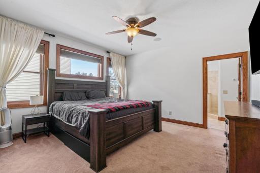 39-web-or-mls-7521 163rd Ave NW-39.jpg