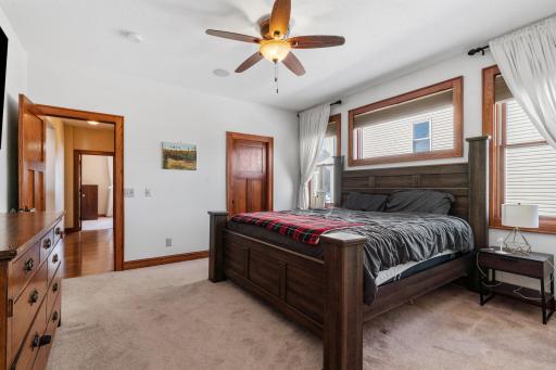 40-web-or-mls-7521 163rd Ave NW-40.jpg