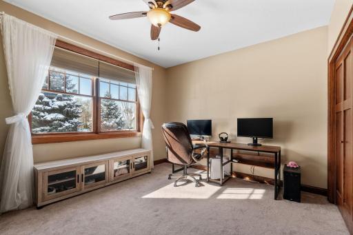 46-web-or-mls-7521 163rd Ave NW-46.jpg