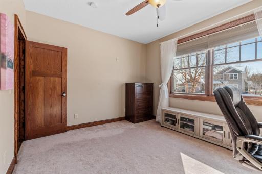 47-web-or-mls-7521 163rd Ave NW-47.jpg