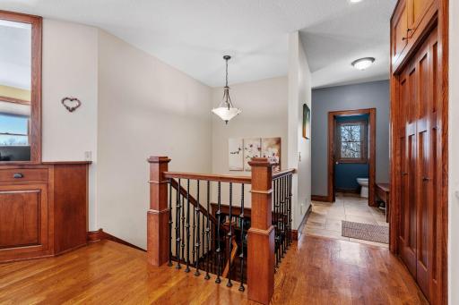 34-web-or-mls-7521 163rd Ave NW-34.jpg