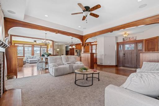 20-web-or-mls-7521 163rd Ave NW-20.jpg