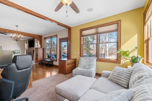 33-web-or-mls-7521 163rd Ave NW-33.jpg