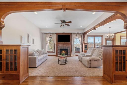 16-web-or-mls-7521 163rd Ave NW-16.jpg