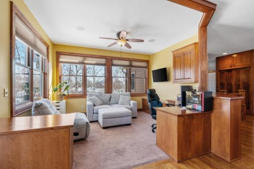 30-web-or-mls-7521 163rd Ave NW-30.jpg