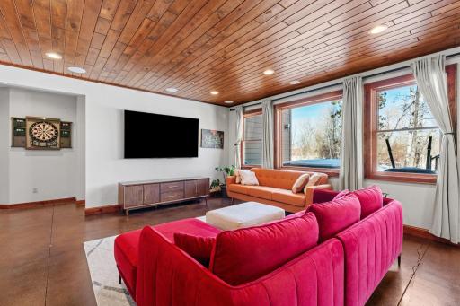 56-web-or-mls-7521 163rd Ave NW-56.jpg