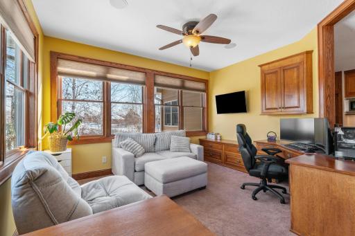 31-web-or-mls-7521 163rd Ave NW-31.jpg