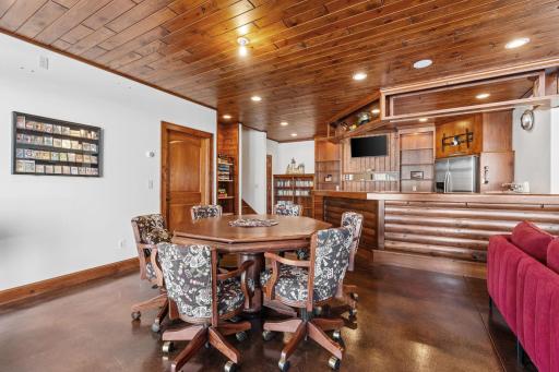 54-web-or-mls-7521 163rd Ave NW-54.jpg