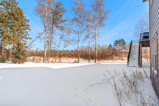 4-web-or-mls-7521 163rd Ave NW-4.jpg