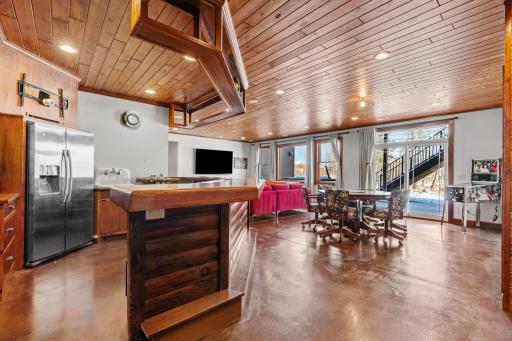 49-web-or-mls-7521 163rd Ave NW-49.jpg