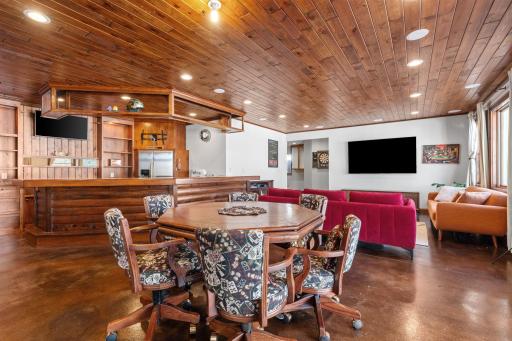 53-web-or-mls-7521 163rd Ave NW-53.jpg