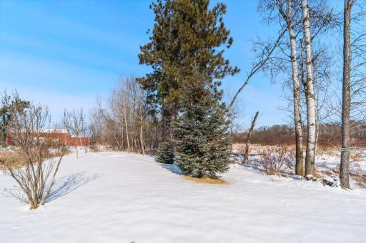 6-web-or-mls-7521 163rd Ave NW-6.jpg