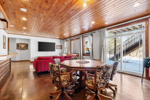 52-web-or-mls-7521 163rd Ave NW-52.jpg