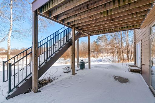 10-web-or-mls-7521 163rd Ave NW-10.jpg