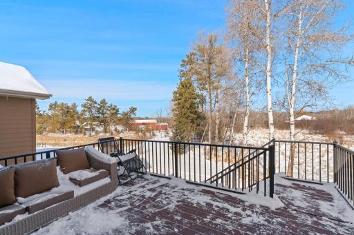 12-web-or-mls-7521 163rd Ave NW-12.jpg