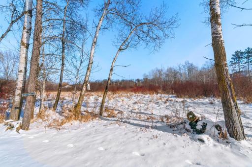 7-web-or-mls-7521 163rd Ave NW-7.jpg