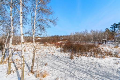 14-web-or-mls-7521 163rd Ave NW-14.jpg