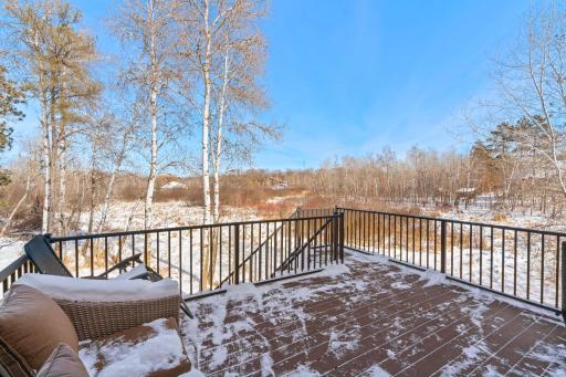 11-web-or-mls-7521 163rd Ave NW-11.jpg