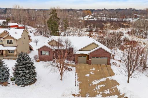 73-web-or-mls-7521 163rd Ave Drone-3.jpg