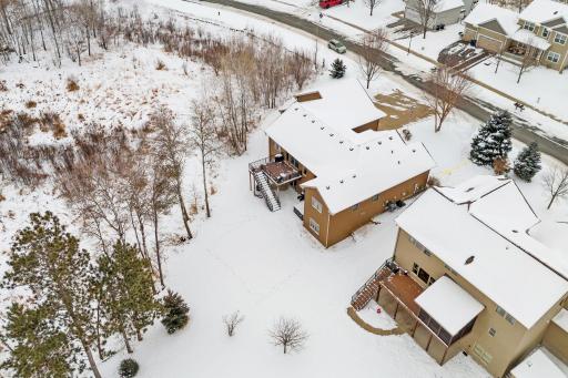 79-web-or-mls-7521 163rd Ave Drone-9.jpg