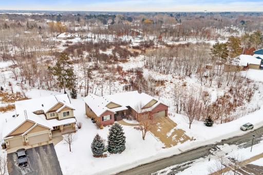 74-web-or-mls-7521 163rd Ave Drone-4.jpg