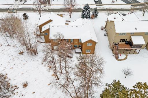 77-web-or-mls-7521 163rd Ave Drone-7.jpg