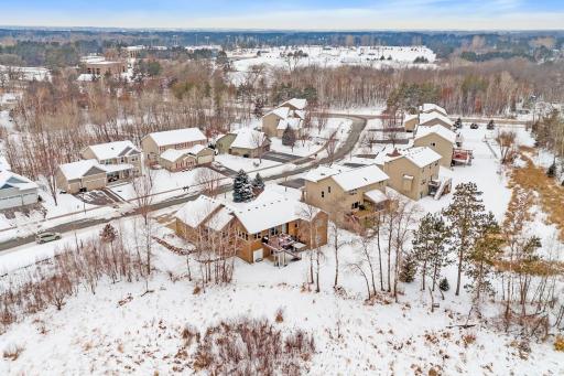 76-web-or-mls-7521 163rd Ave Drone-6.jpg