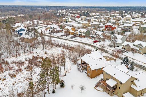 78-web-or-mls-7521 163rd Ave Drone-8.jpg