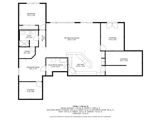 1-7521 163rd Avenue 1st Floor.jpg