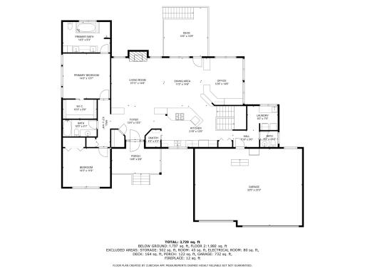 2-7521 163rd Avenue 2nd Floor.jpg