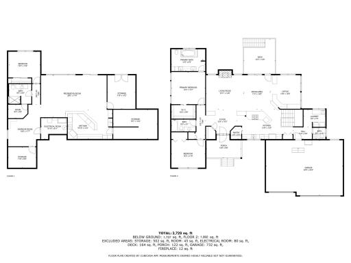 3-7521 163rd Avenue all floors.jpg