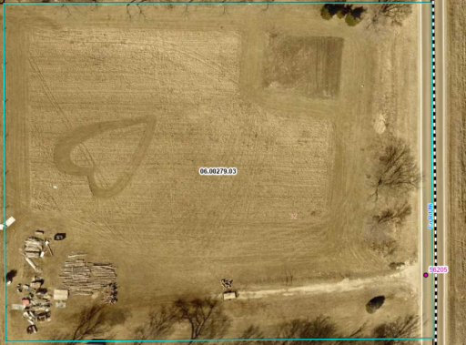56205 County Road 86, Plainview, MN 55964
