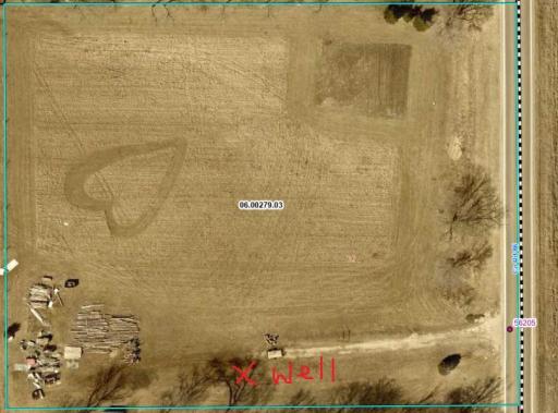 56205 County Road 86, Plainview, MN 55964