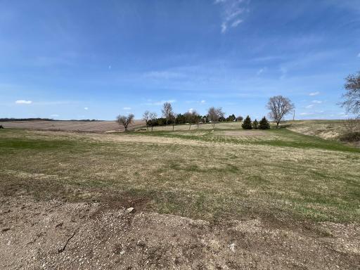 56205 County Road 86, Plainview, MN 55964