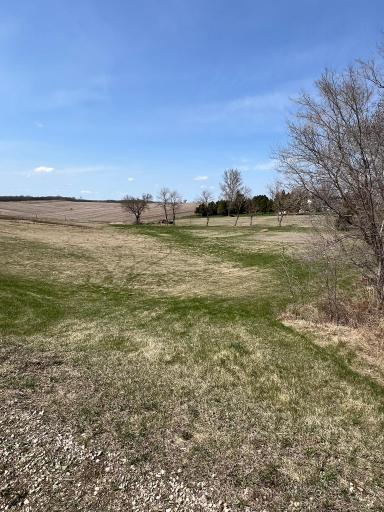 56205 County Road 86, Plainview, MN 55964