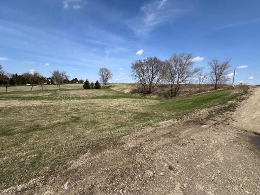 56205 County Road 86, Plainview, MN 55964